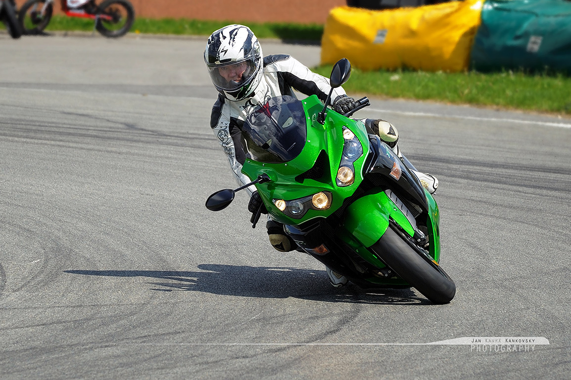 DSC_9520web.jpg