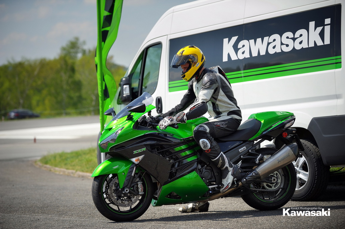 kawa_myto_2016-006.jpg