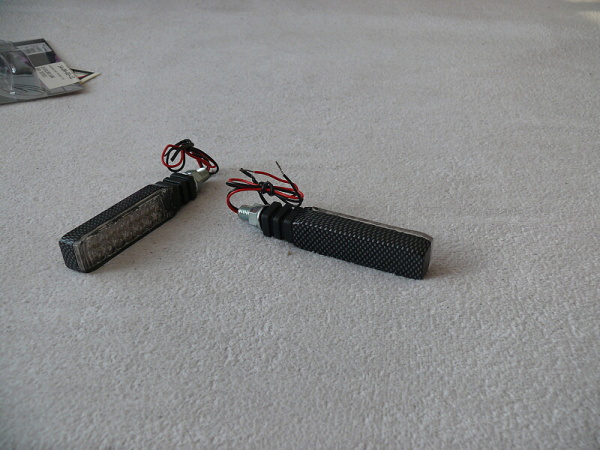 P1080100.jpg