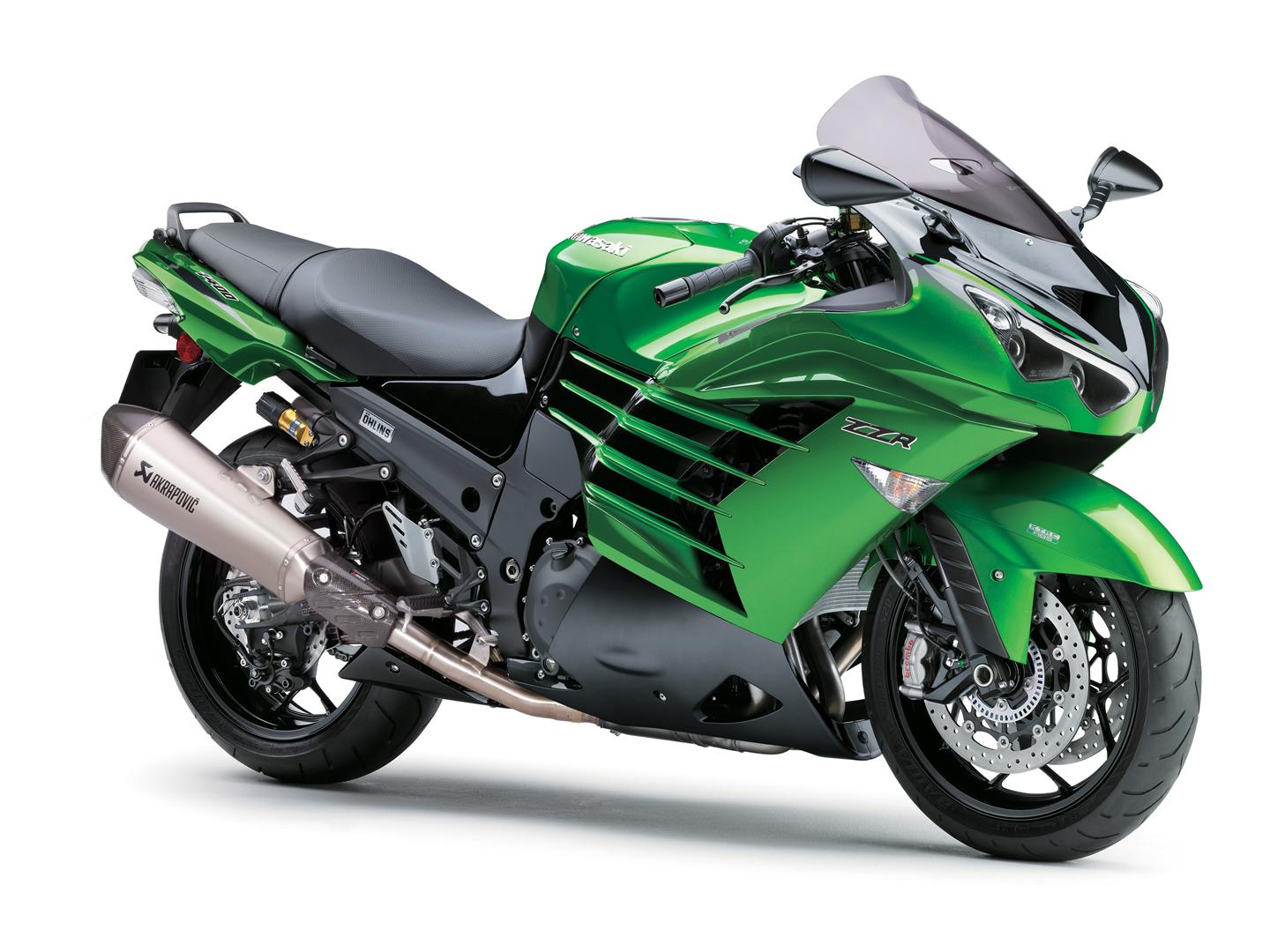 bg_17ZX1400J_40RGN1DRF2CG_C.jpg