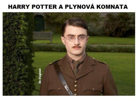 Harry.jpeg