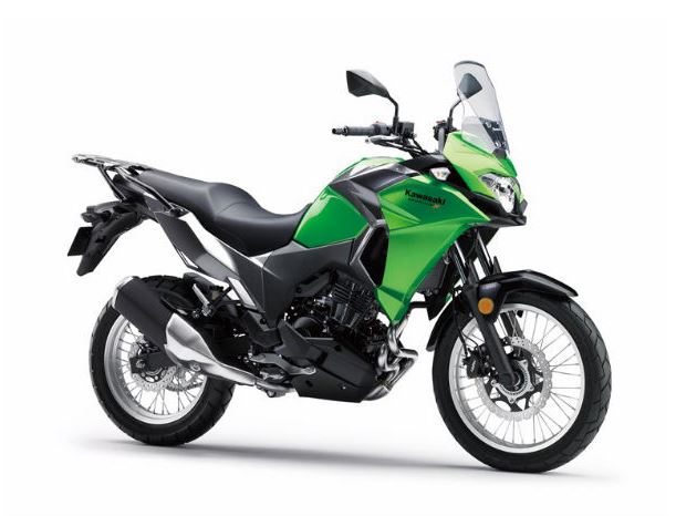 versys300.JPG