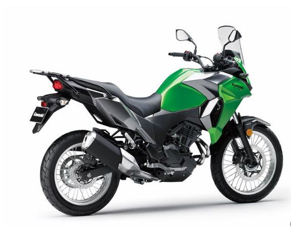 versys300_1.JPG