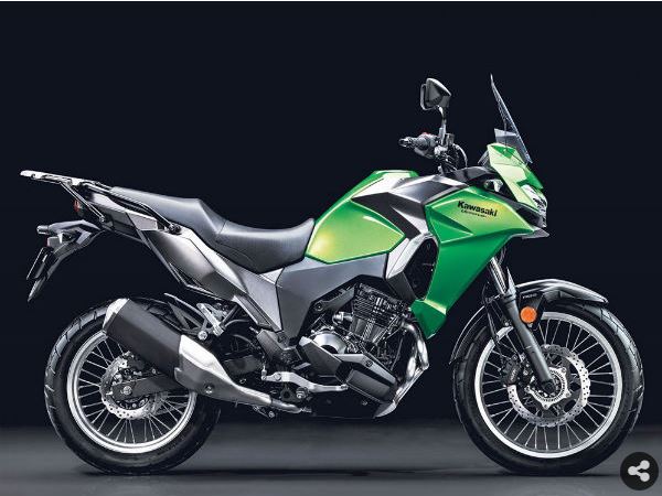 versys300_2.JPG