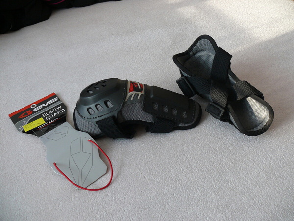 P1080096.jpg