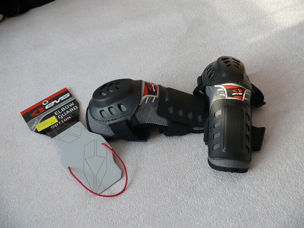 P1080097.jpg