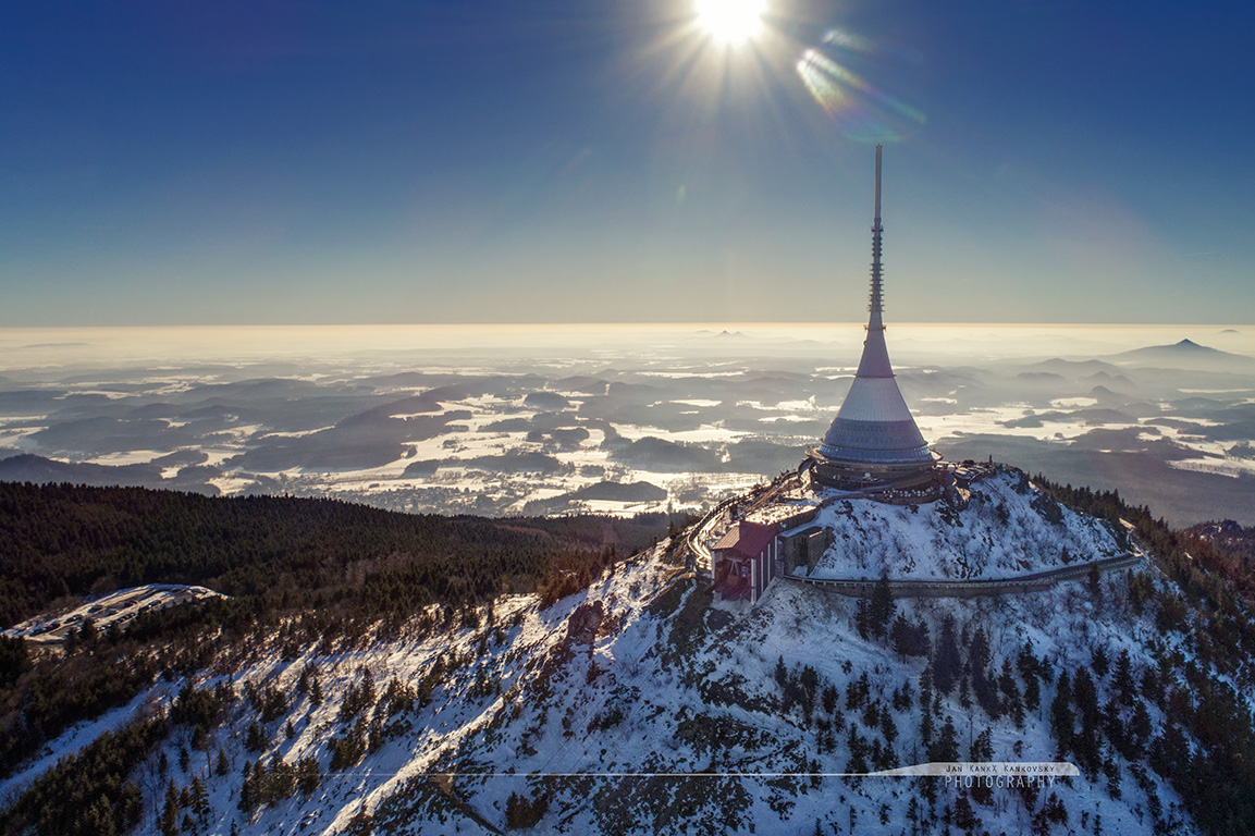 DJI_0291web.jpg