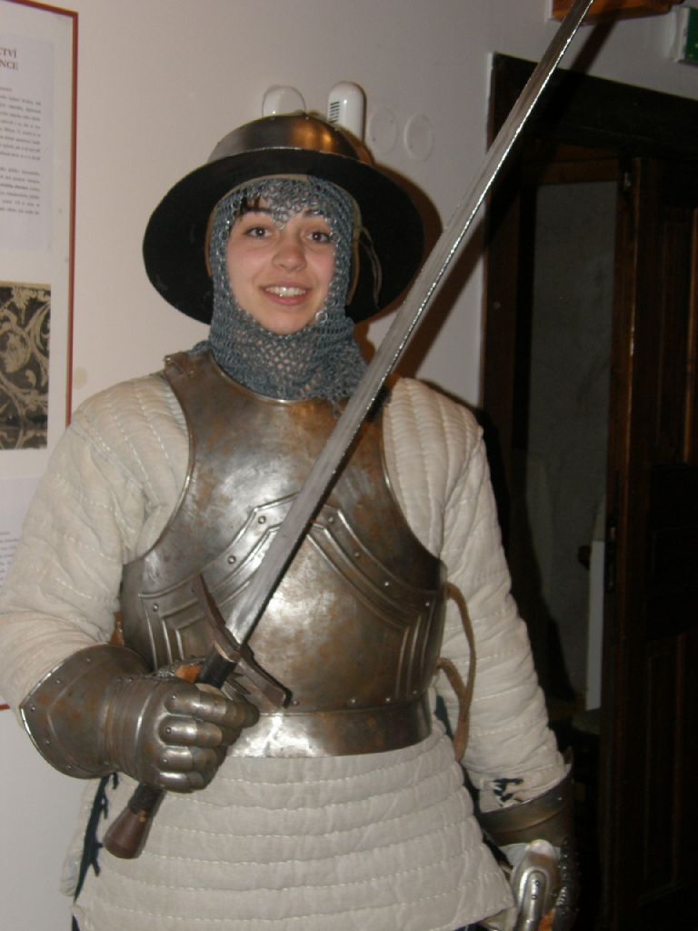 densk059.jpg