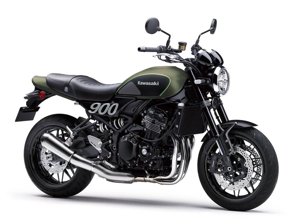 w900rs_1a.jpg
