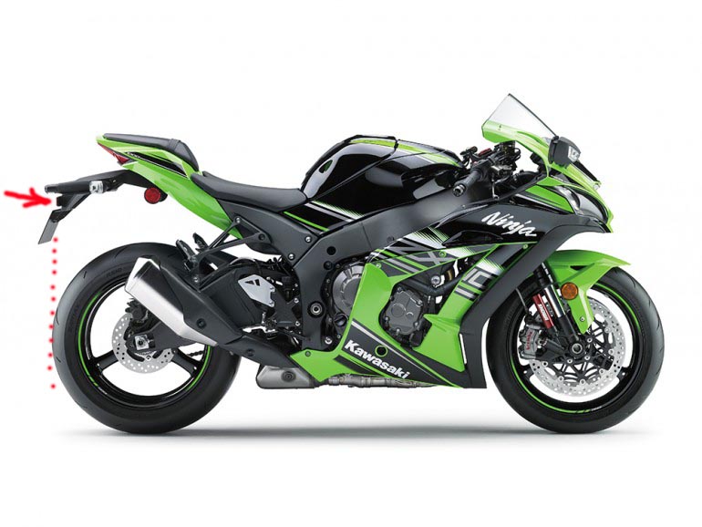 16_ZX1000R_LIM_RS_P16_OR-770x578.jpg