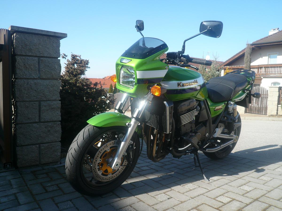 P1100684_small.JPG