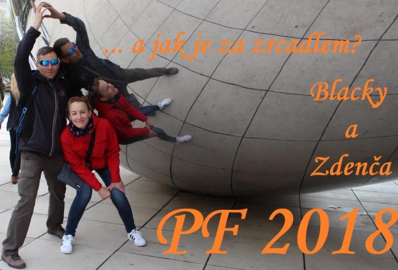 Kopie č. - pf2018.JPG