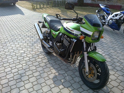 15032011014.jpg