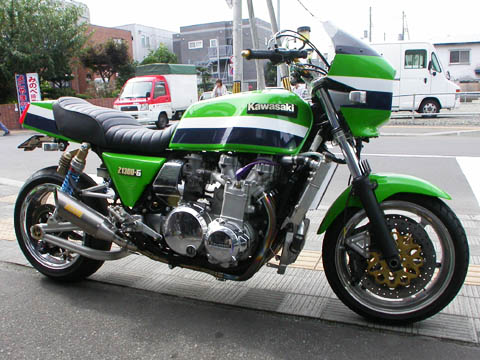 z1300c_06.jpg