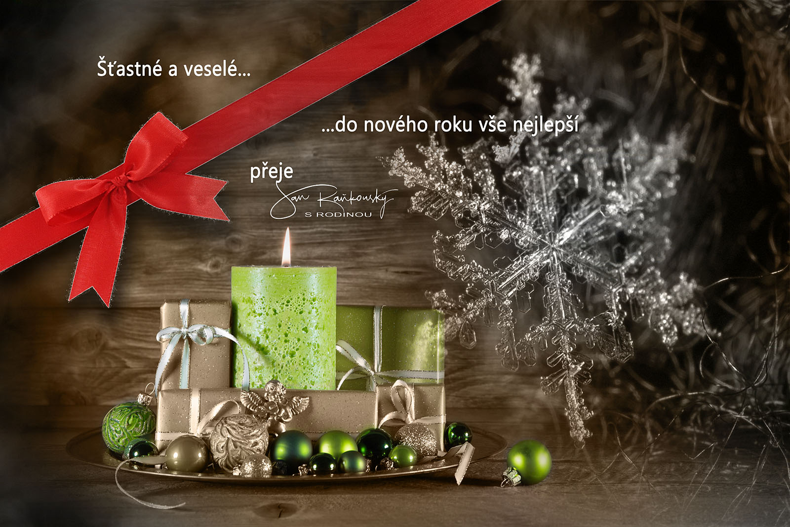 prani_moje1.jpg