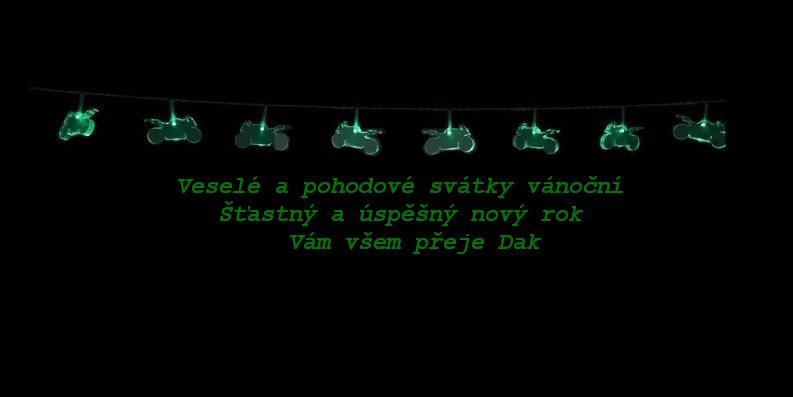 vanocni-svitici-retez-kawasaki.jpg