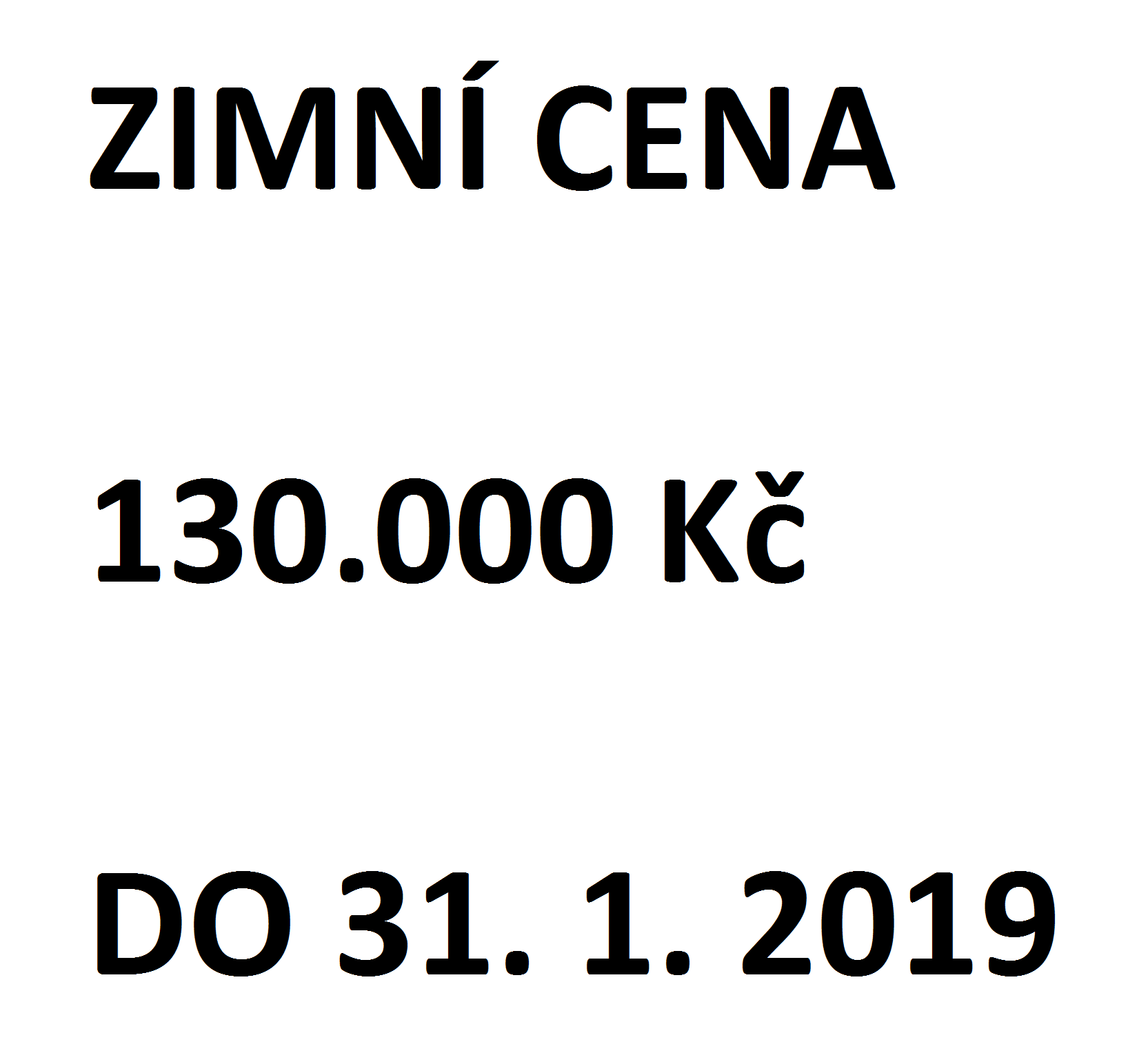 ZIMNI CENA.png