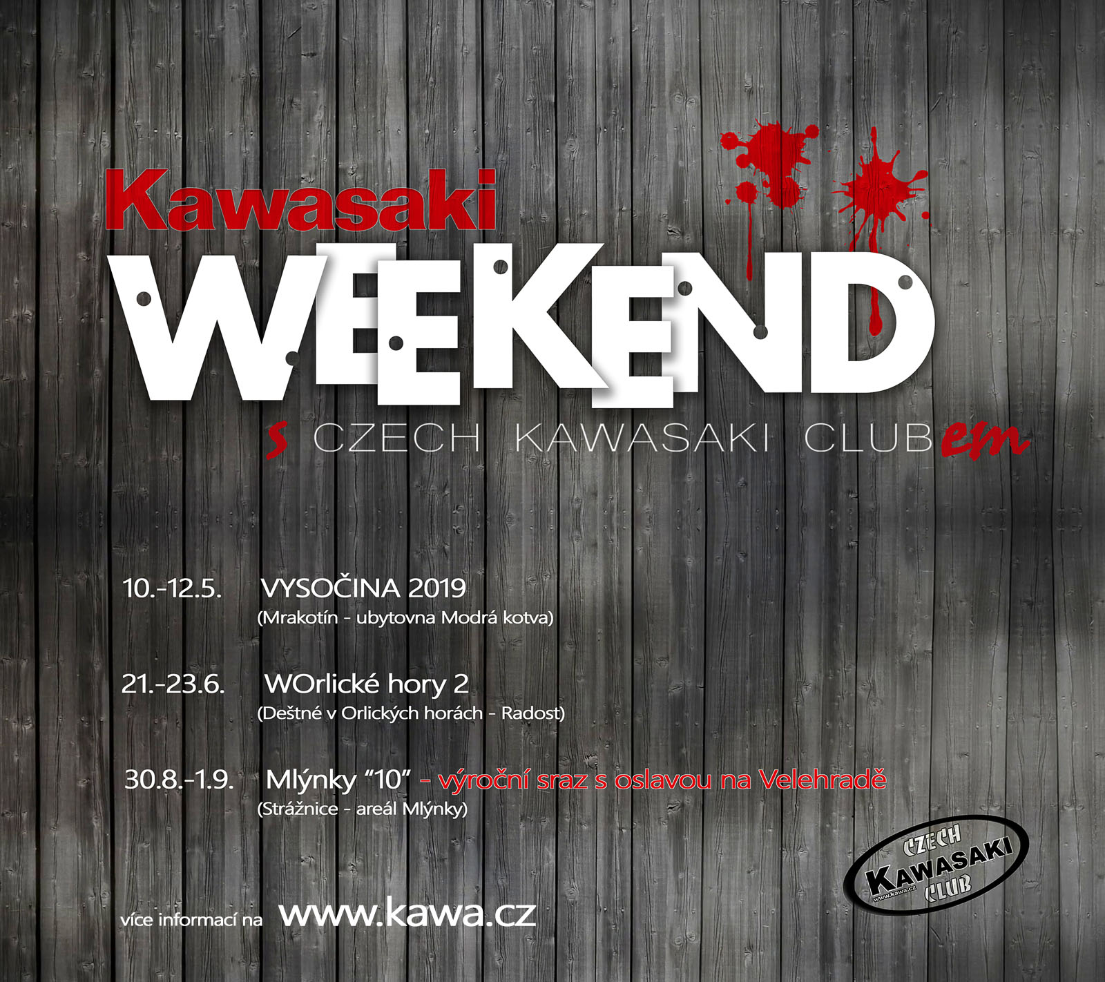 kawasaki_weekend_terminy_web.jpg