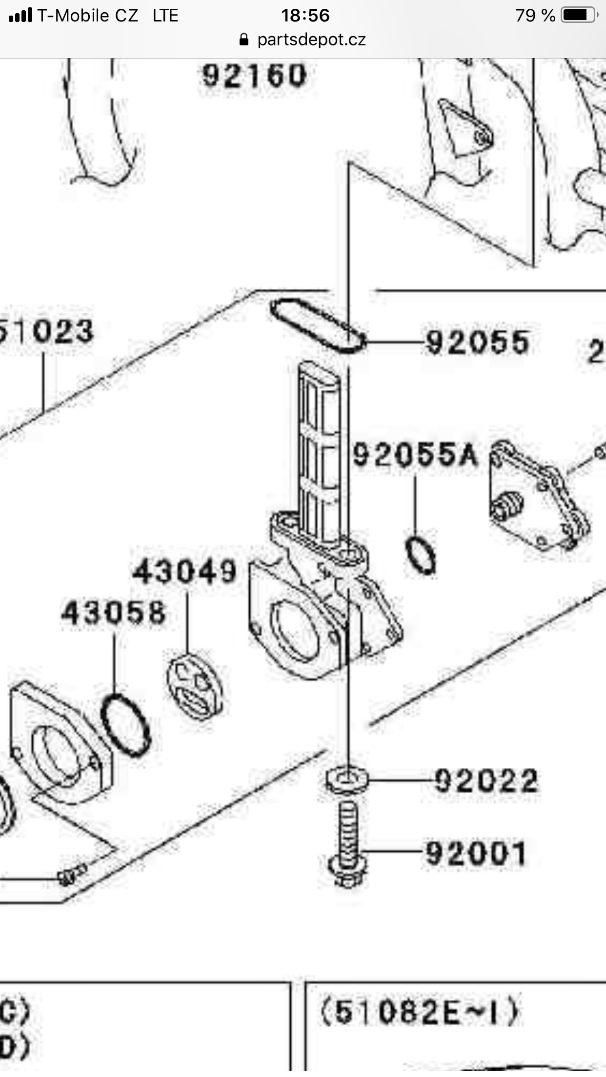 110B721C-5BE3-4D7B-B646-67BEC39D3F9E.png