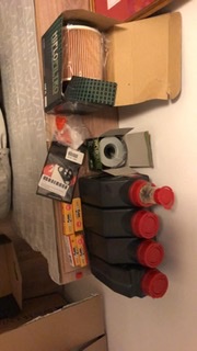 FDF78E0E-E56D-4594-B39D-23EC8DAA86C1.jpeg