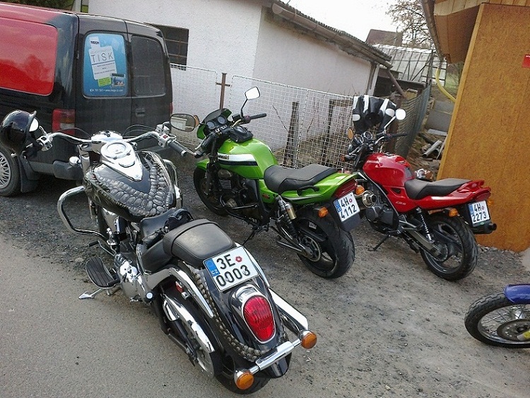 KAWA.jpg