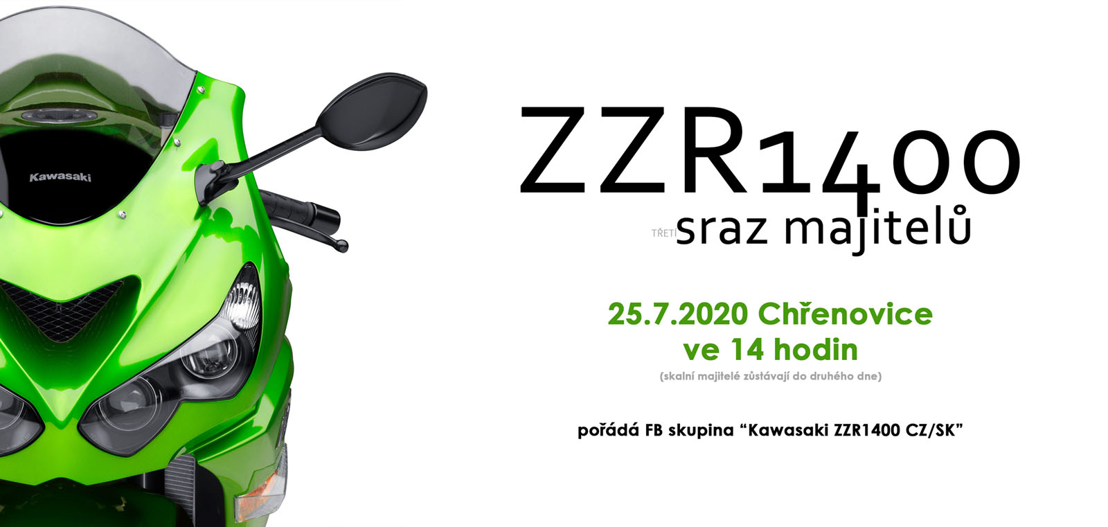 ZZR_sraz_3.jpg