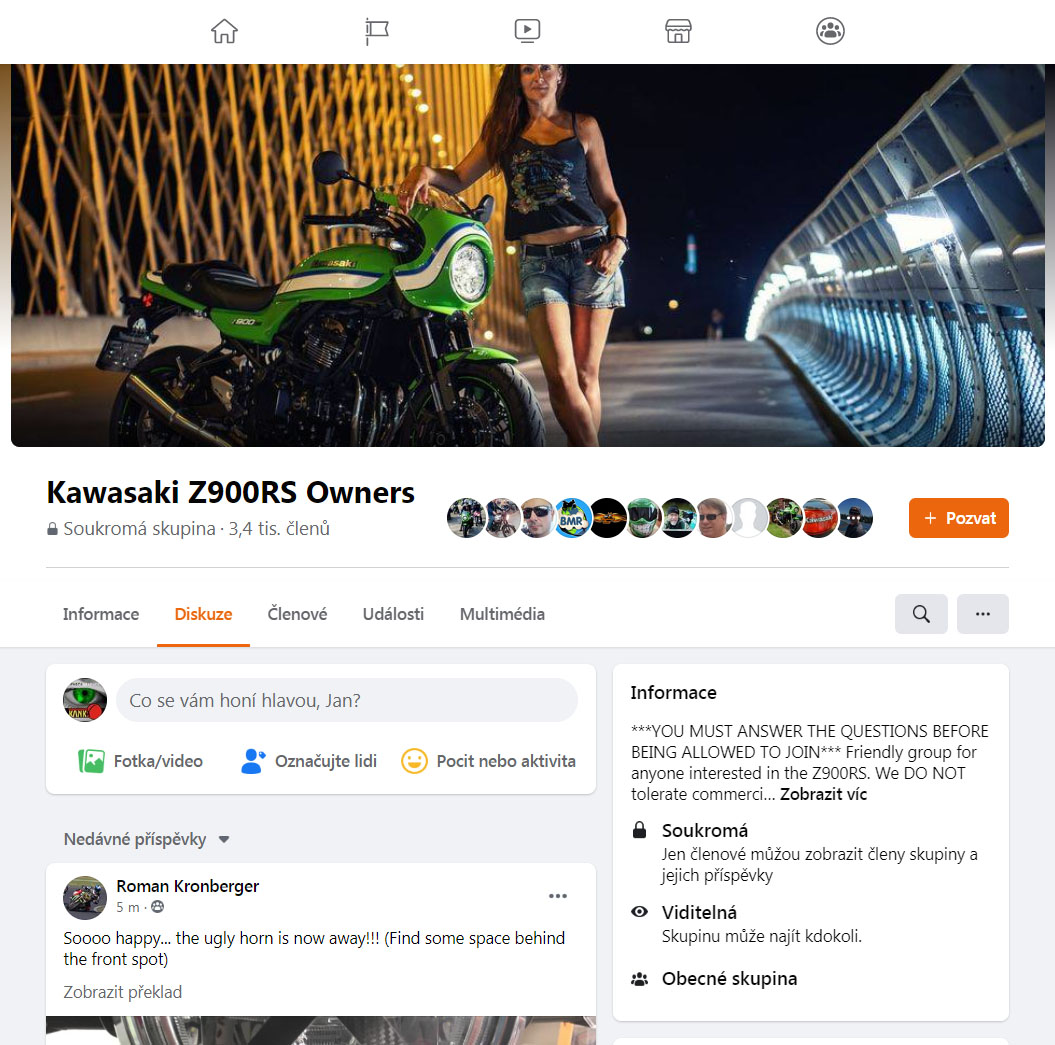 Z900RS_FB_skupina.jpg