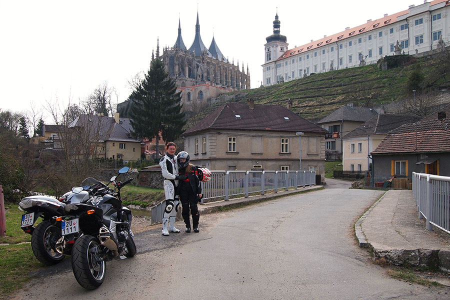 P4030742a.jpg