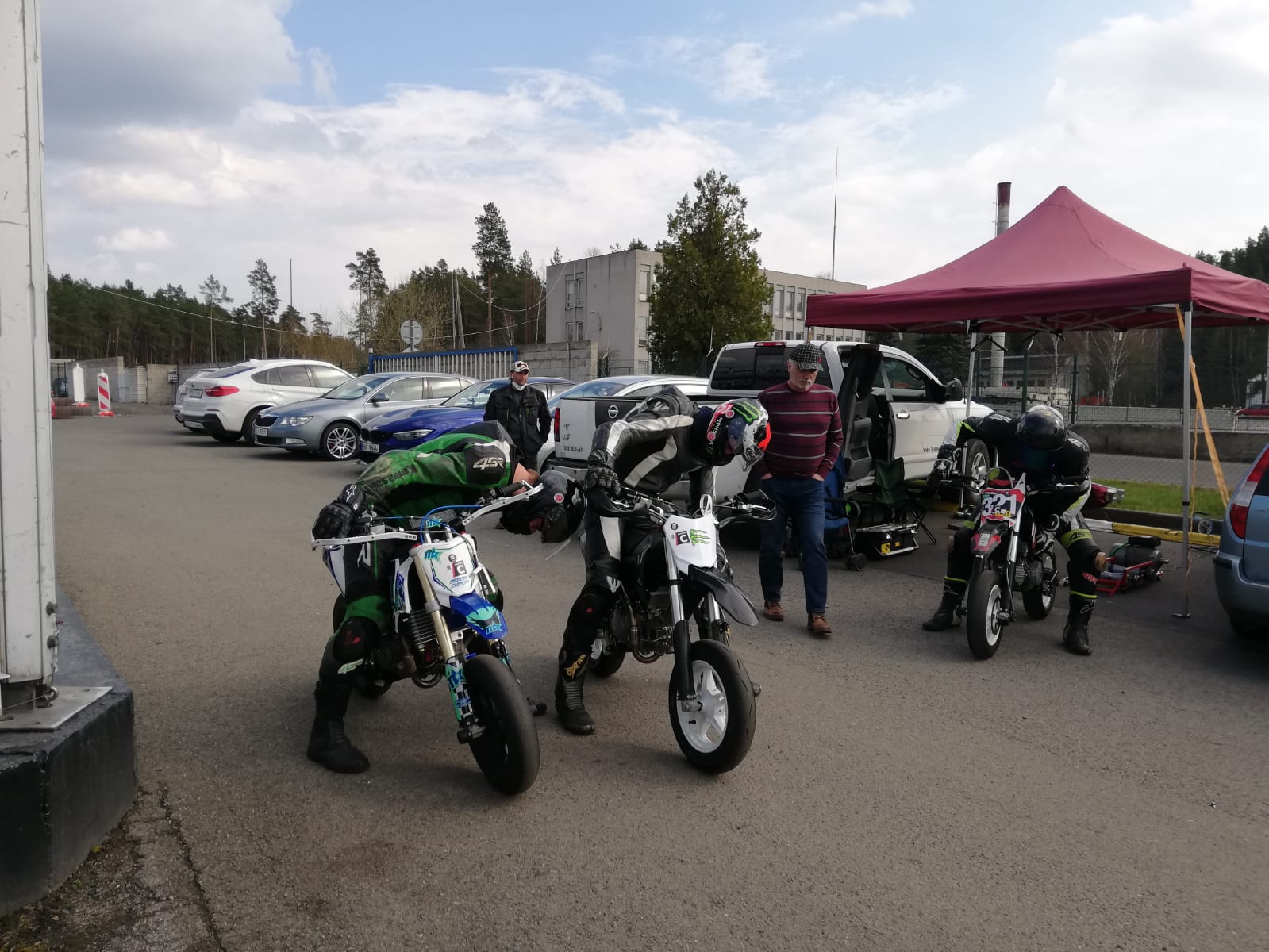 IMG-20210420-WA0034.jpg