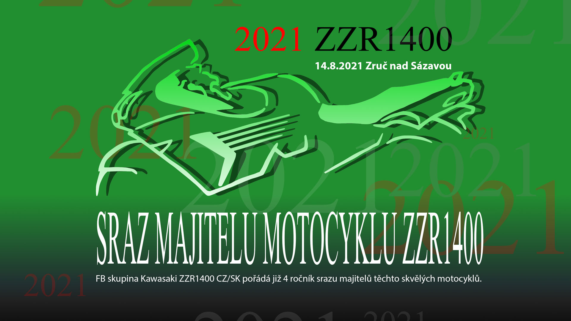 zzr_sraz_2021.jpg