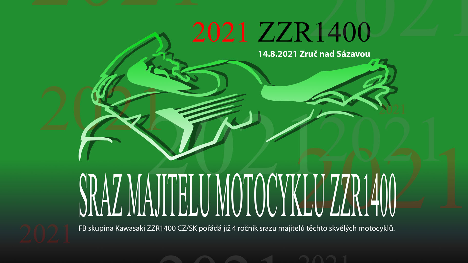 zzr_sraz_2021.jpg