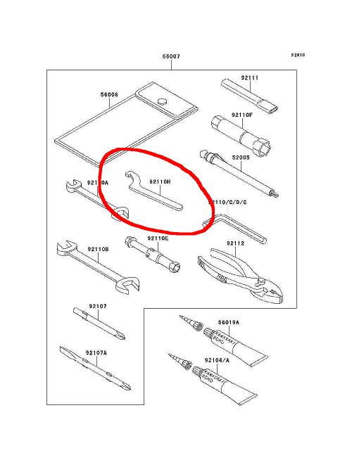 399788.jpg