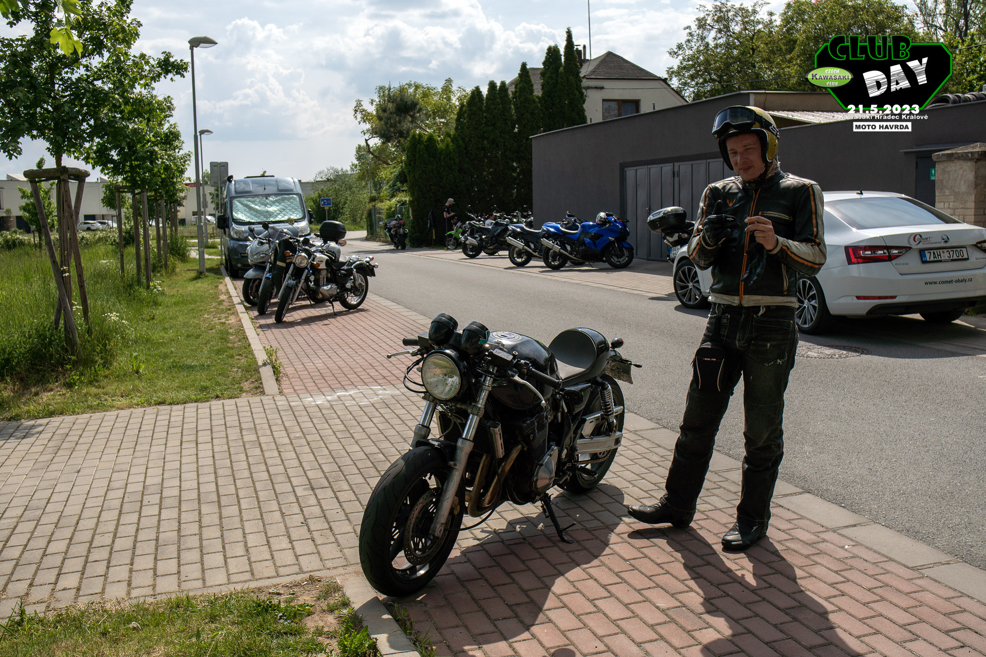 DSC09129web.jpg