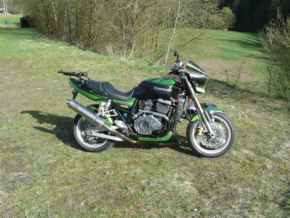 2011 5a.jpg