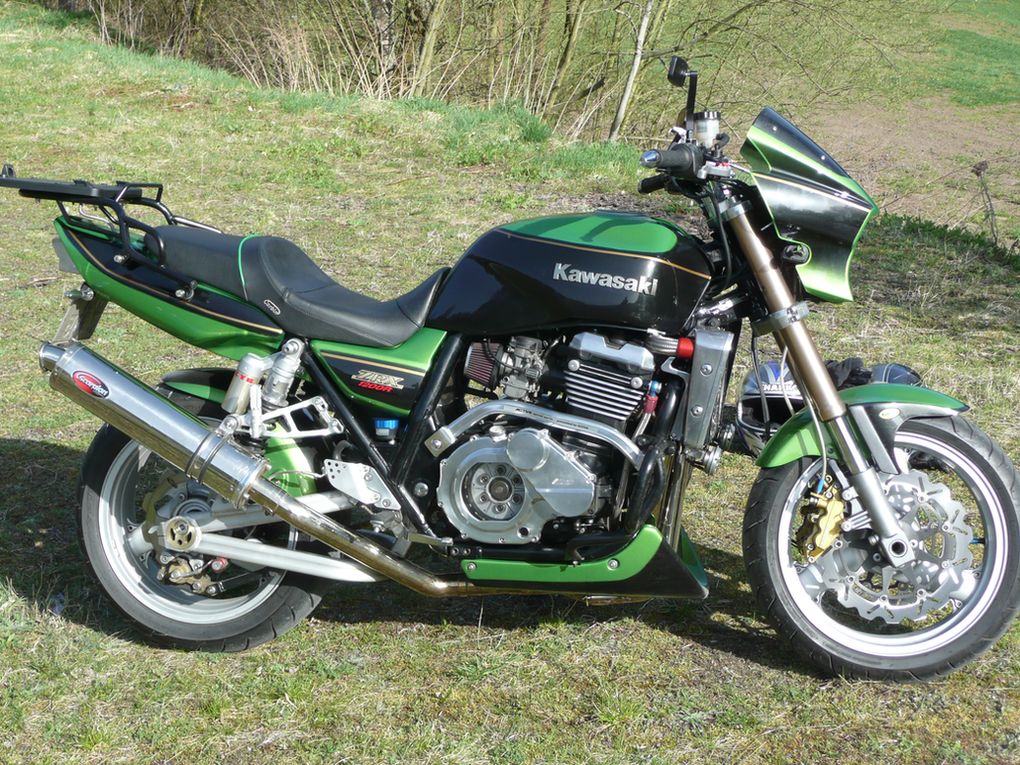 2011 4a.jpg