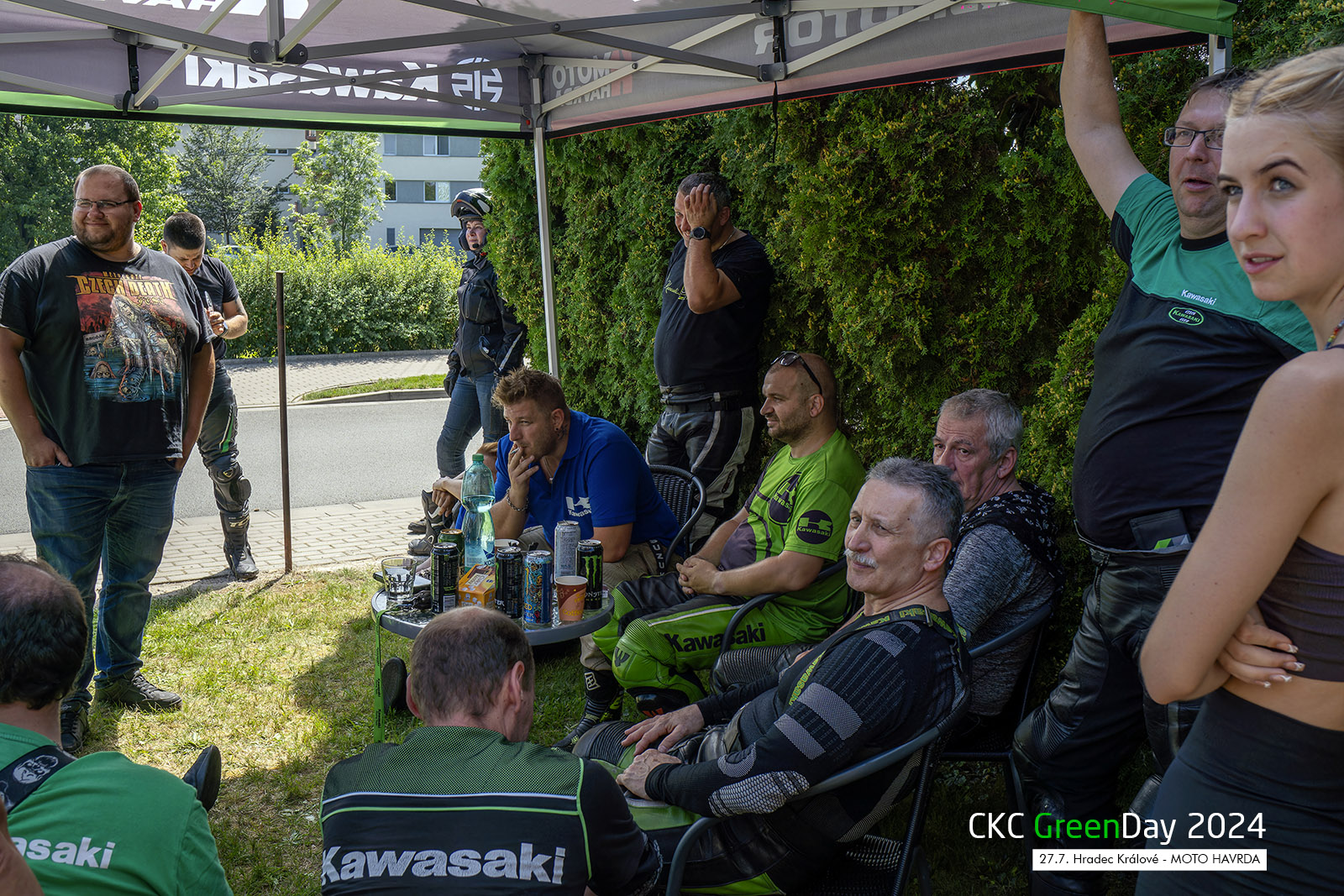 DSC01988x.jpg