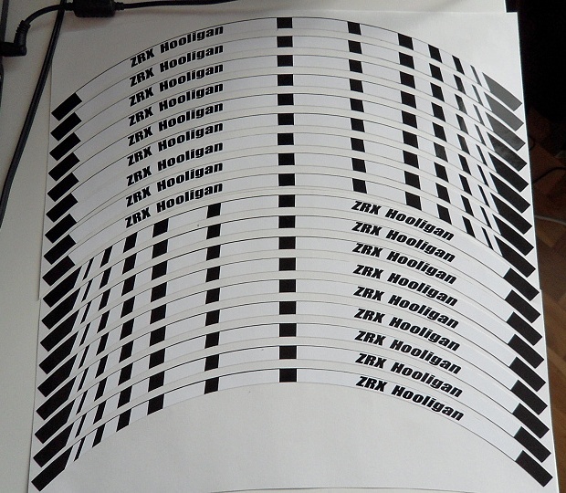 Proužky ZRX Tilda.jpg