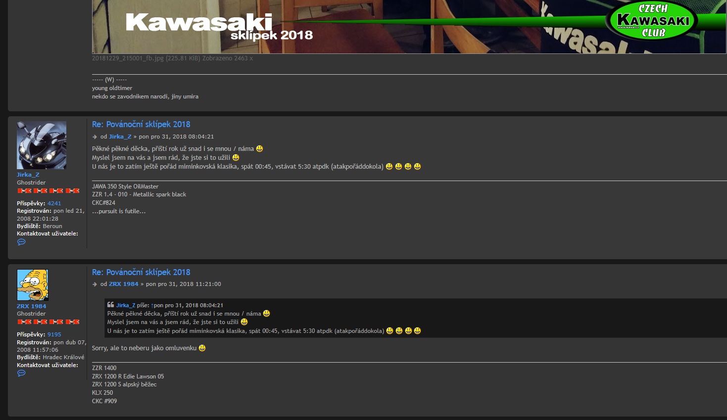 skl_2018.jpg