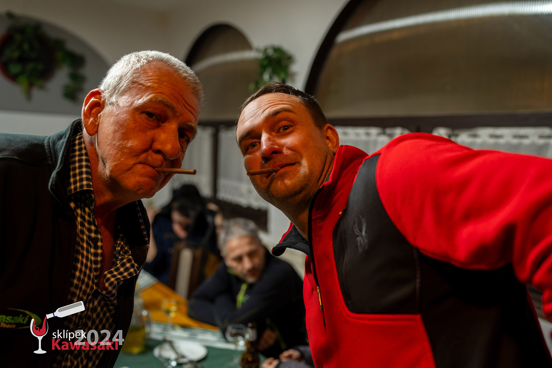 DSC02813web.jpg