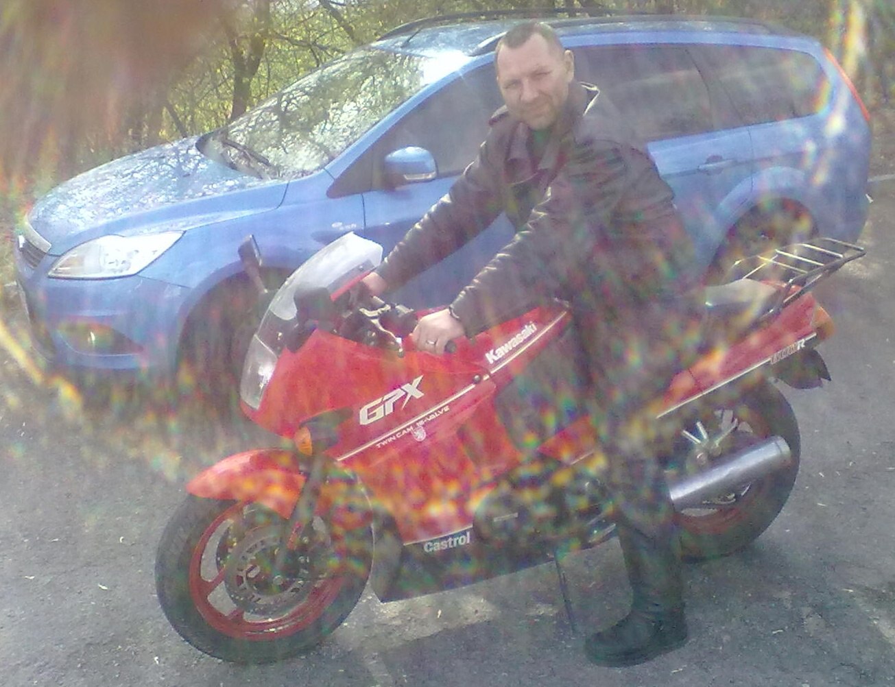 07042011298.jpg