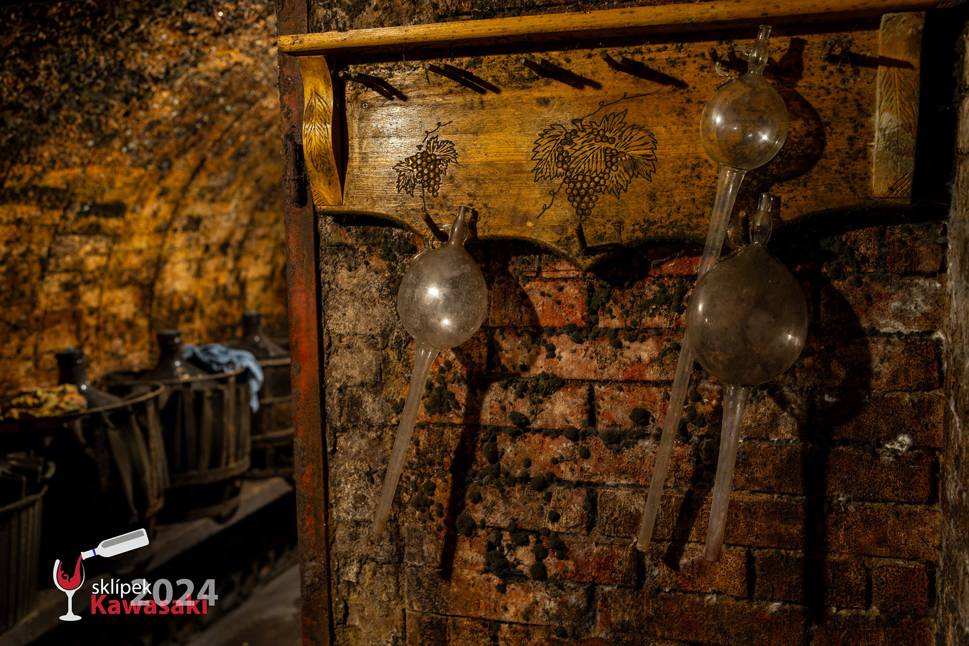 DSC02857web.jpg