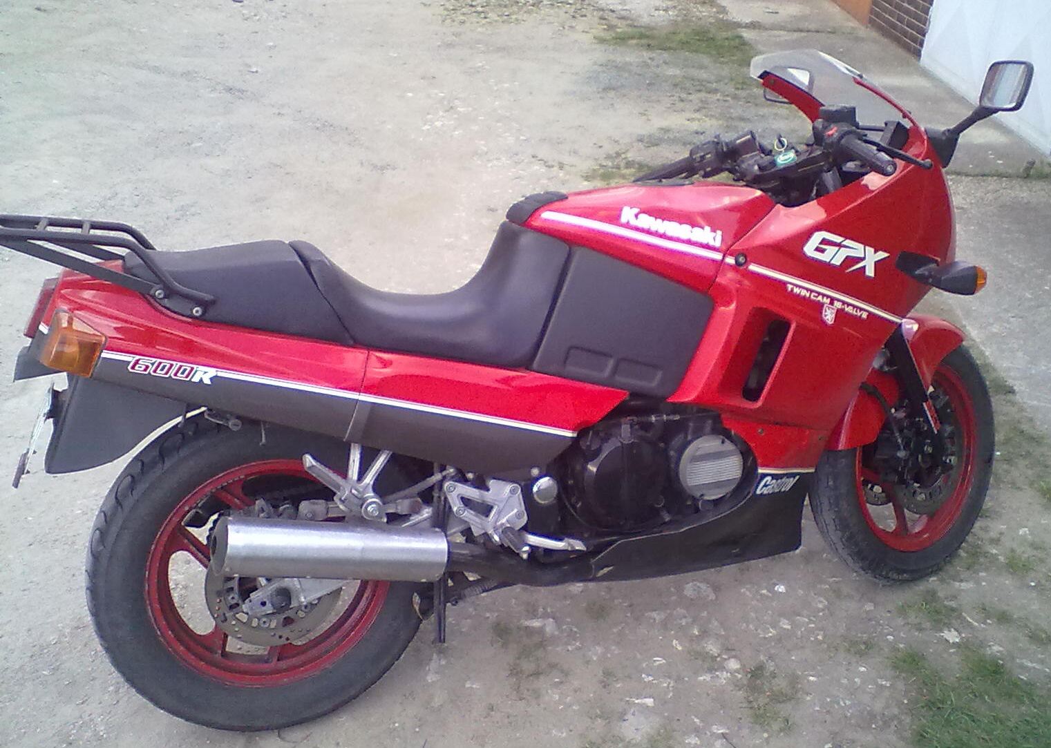 07042011300.jpg