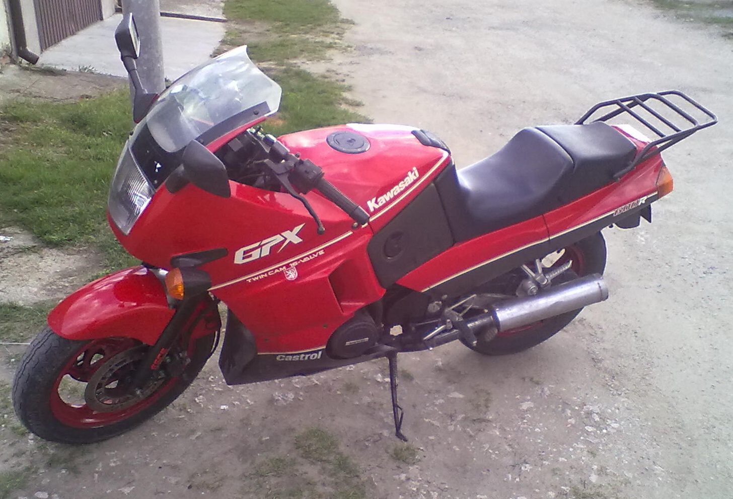 07042011303.jpg