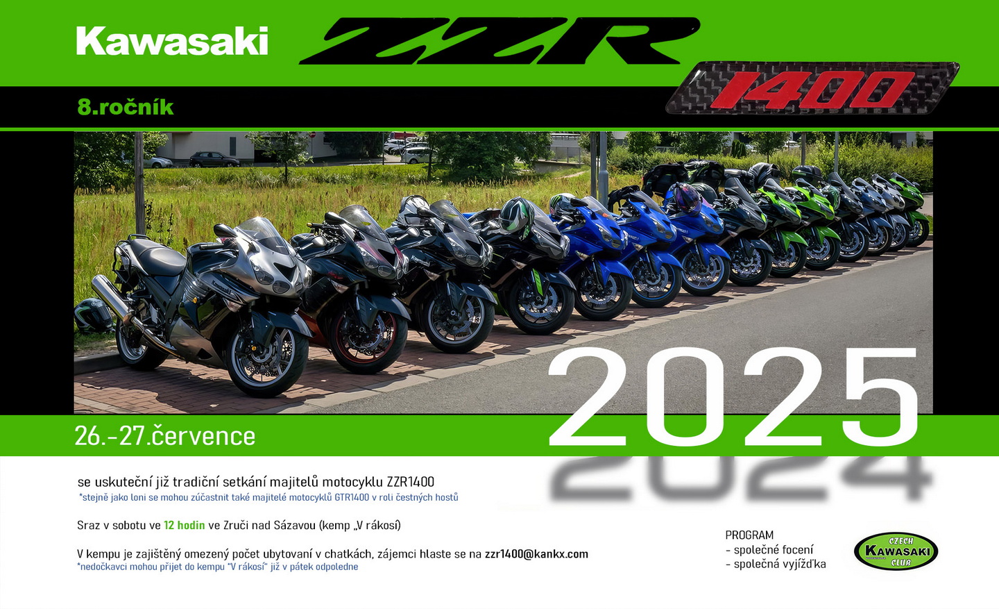 zzr1400_sraz_2025web1440.jpg