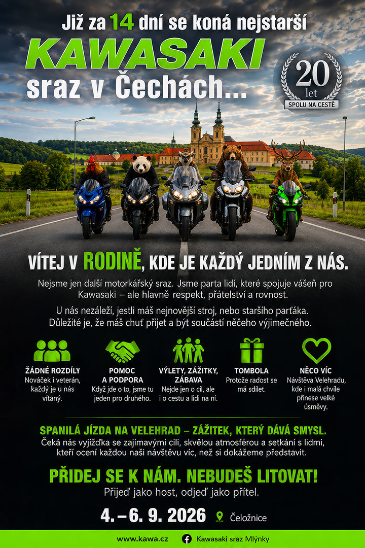 sraz_mlýnky_2026_plakat_AI3forum.jpg