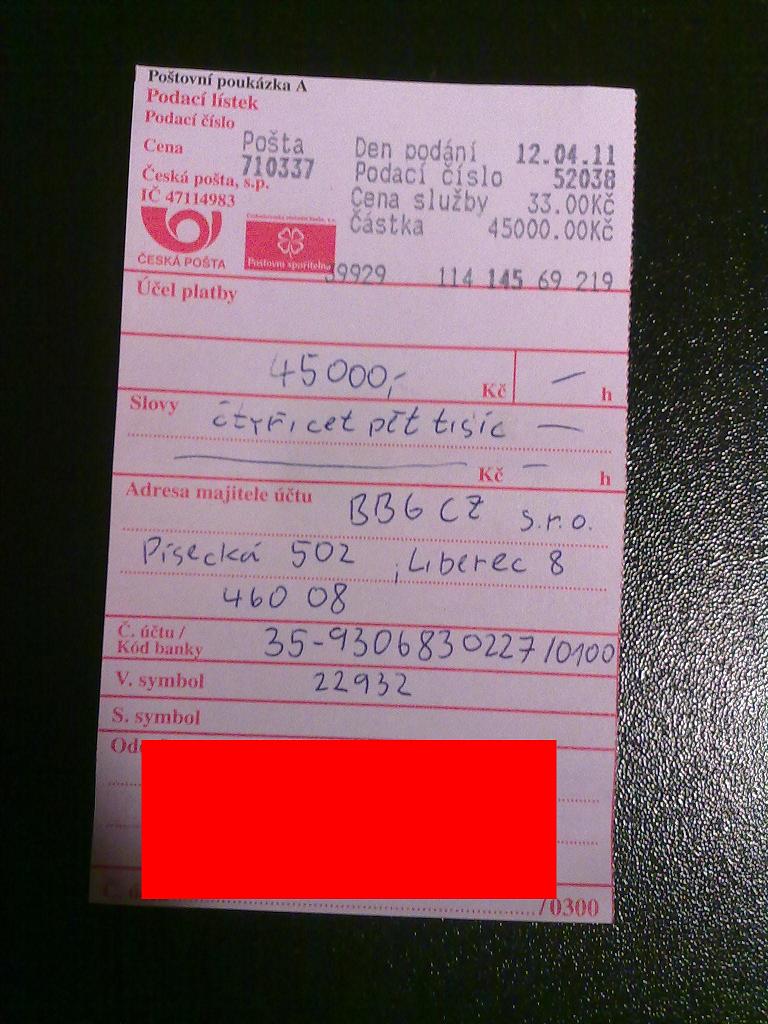 složenka.jpg