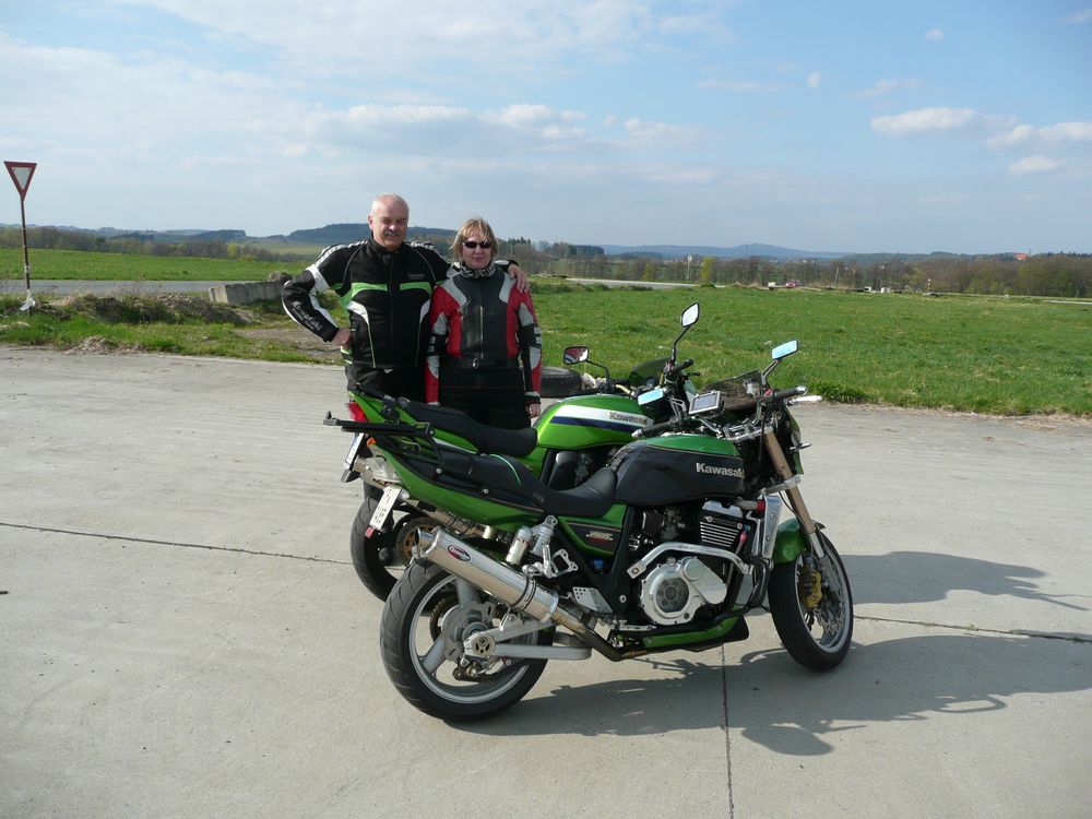 Tchořovice 2a.jpg