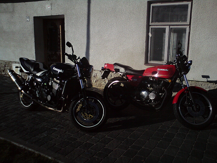 DSC00937.JPG
