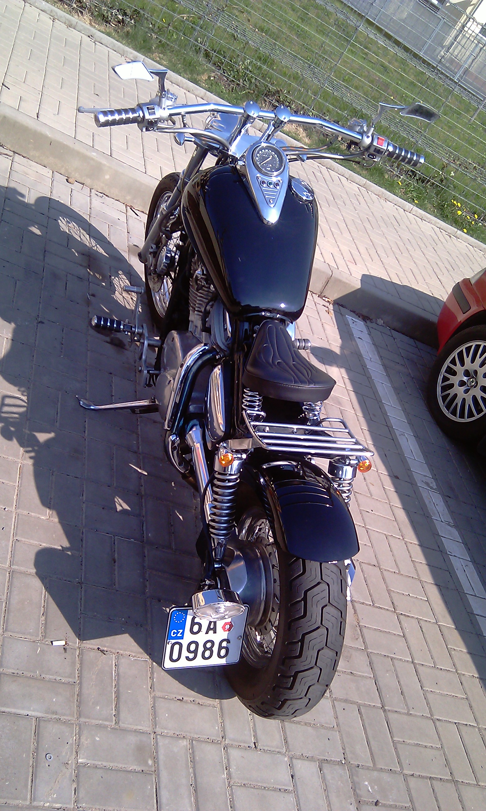 IMAG1289.jpg