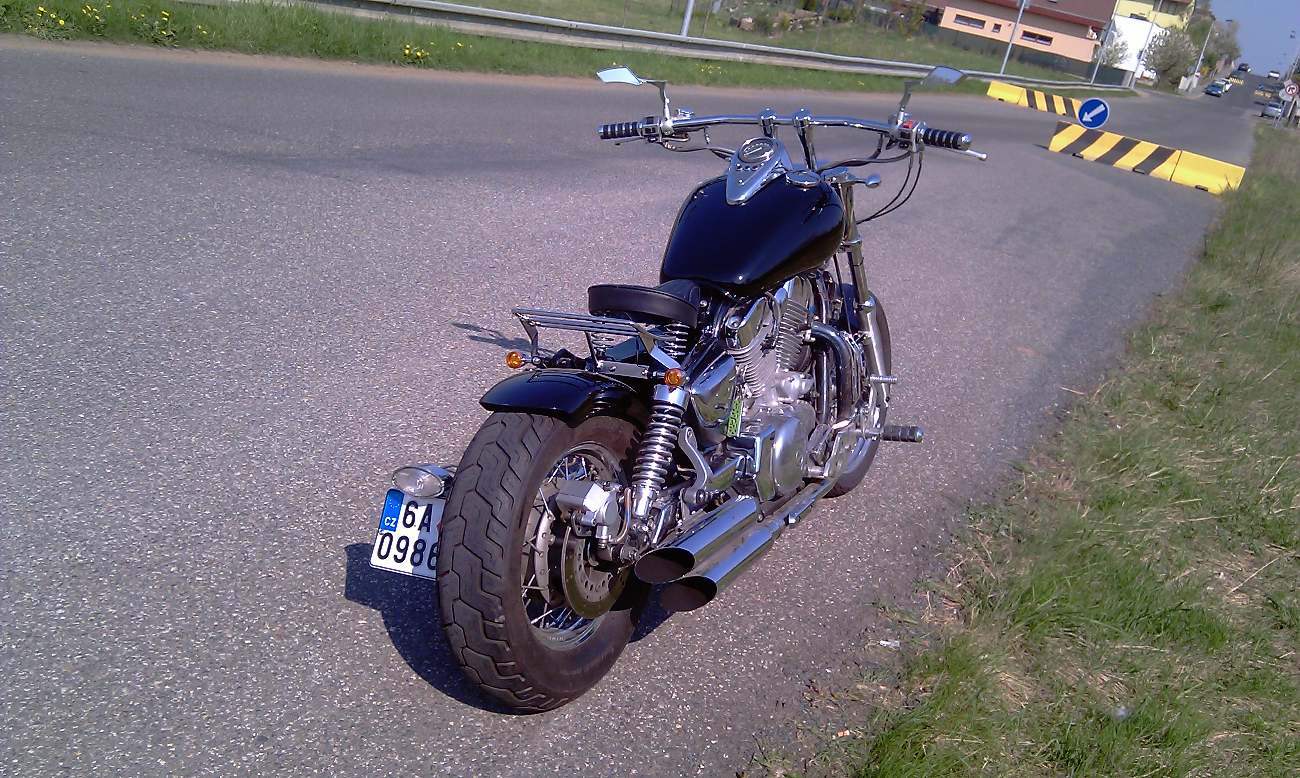 IMAG1284.jpg